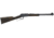Henry Repeating Arms Garden Gun Lever Action Rifle, .22 Long Rifle, 18.50 in barrel, 15 Rounds, H001GG-FRRMPG