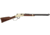 Henry Repeating Arms Golden Boy 22S/L/LR Large Loop Lever Action Rifle, .22 Long Rifle, 20in Octagon Barrel, 1-16, Walnut Stock, Blued, H004L-FRRMPG