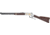 Henry Repeating Arms Golden Boy Us Border Patrol Engraved Lever Action Rifle, .22 Long Rifle, 20in Barrel