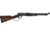 Henry Repeating Arms Big Boy Large Loop Steel Lever Action Rifle, .327 Federal Magnum, 16.5in Barrel