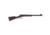 Henry Repeating Arms H1 Classic Lever Action Rifle, .22 Long Rifle, 18.5 inch Barrel, 1-16 Twist, Walnut, Wood, 15 Round Capacity, Wood, H001-22