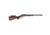 Henry Repeating Arms H1 Sporter Lever Action Rifle, .22 Long Rifle, 16.5 inch Barrel, 1-16 Twist, Walnut, Wood, 13 Round Capacity, Wood, H001PGHR-22
