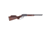 Henry Repeating Arms H1 Sporter Lever Action Rifle, .22 Long Rifle, 18.5 inch Barrel, 1-16 Twist, Walnut, Wood, 15 Round Capacity, Wood, H001PGH-22