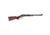 Henry Repeating Arms H1 Western Lever Action Rifle, .22 Long Rifle, 18.5 inch Barrel, 1-16 Twist, Walnut, Wood, 15 Round Capacity, Wood, H001PG-22
