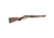Henry Repeating Arms H12 Explorer Lever Action Rifle, .357 Magnum/.38 Special, 16.5 inch Barrel, 1-16 Twist, Synthetic, Wood, 7 Round Capacity, Wood, H012XCW-357