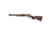 Henry Repeating Arms H12 Explorer Lever Action Rifle, .357 Magnum/.38 Special, 16.5 inch Barrel, 1-16 Twist, Synthetic, Wood, 7 Round Capacity, Wood, H012XCW-357