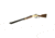 Henry Repeating Arms H4 Eagle Scout Tribute 2nd Edition Lever Action Rifle, .22 Long Rifle, 20 inch Barrel, 1-16 Twist, Walnut, Wood, 16 Round Capacity, Wood, H004ES2