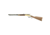 Henry Repeating Arms H4 Eagle Scout Tribute 2nd Edition Lever Action Rifle, .22 Long Rifle, 20 inch Barrel, 1-16 Twist, Walnut, Wood, 16 Round Capacity, Wood, H004ES2