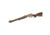Henry Repeating Arms H9 Explorer Lever Action Rifle, .360 Buckhammer, 16.5 inch Barrel, 1-12 Twist, Synthetic, Black, 4 Round Capacity, Black, H009XCW-360BH