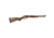 Henry Repeating Arms H9 Explorer Lever Action Rifle, .360 Buckhammer, 16.5 inch Barrel, 1-12 Twist, Synthetic, Black, 4 Round Capacity, Black, H009XCW-360BH
