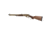 Henry Repeating Arms H9 Explorer Lever Action Rifle, .360 Buckhammer, 16.5 inch Barrel, 1-12 Twist, Synthetic, Black, 4 Round Capacity, Black, H009XCW-360BH