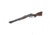 Henry Repeating Arms H9 Protector Lever Action Rifle, .360 Buckhammer, 16.5 inch Barrel, 1-12 Twist, Walnut, Wood, 4 Round Capacity, Wood, H009PGR-360