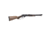Henry Repeating Arms H9 Protector Lever Action Rifle, .360 Buckhammer, 16.5 inch Barrel, 1-12 Twist, Walnut, Wood, 4 Round Capacity, Wood, H009PGR-360