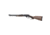 Henry Repeating Arms H9 Protector Lever Action Rifle, .360 Buckhammer, 16.5 inch Barrel, 1-12 Twist, Walnut, Wood, 4 Round Capacity, Wood, H009PGR-360