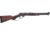 Henry Repeating Arms H9 Provider Lever Action Rifle, .38-55 Winchester, 20 inch Barrel