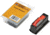 Henry Repeating Arms Henry Magazine Long Ranger 6.5cm 4rd
