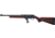 Henry Repeating Arms Homesteader Semi-Auto Rifle, 9mm Luger, 16.37in Barrel
