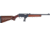 Henry Repeating Arms Homesteader Semi-Auto Rifle, 9mm Luger, 16.37in Barrel