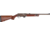 Henry Repeating Arms Homesteader Bronze/Walnut Semi-Auto Rifle, 9mm Luger, 16.37in Barrel, 1-10, Walnut Stock, Bronze, H027C1-H9G-FRRMPG