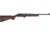 Henry Repeating Arms Homesteader Carbine Semi-Auto Rifle, 9mm Luger, 18.66in Non Threaded Barrel, 1-10, Walnut Stock, Blued , 1 - 5RD And 1 - 10RD Mags, H027N-H9G-FRRMPG
