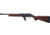 Henry Repeating Arms Homesteader Carbine Semi-Auto Rifle, 9mm Luger, 16.37in Barrel