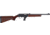 Henry Repeating Arms Homesteader Carbine Semi-Auto Rifle, 9mm Luger, 16.37in Barrel
