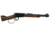 Henry Repeating Arms Mares Leg Lever Action Rifle, 22 Long Rifle, 12.8 in Barrel