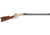 Henry Repeating Arms Original Deluxe Engraved Lever Action Rifle, .44-40 Winchester, 24.5in Barrel