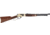 Henry Repeating Arms Side Gate Lever Action Rifle, .45-70 Government, 19.8in Barrel