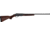 Henry Repeating Arms Single Barrel 3in Field Break Action Youth Shotgun, .410 Bore, 22in BBL, Walnut Stock, Blued, H015Y-410