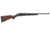 Henry Repeating Arms Single Shot Rifle, .243 Winchester, 22in Barrel, 1-10, Walnut Stock, Blued, H015243-FRRMPG