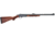 Henry Repeating Arms Single Shot Break Open Shotgun, 12 Gauge, 24 in barrel, Hammer Safety, 1 Round, H01512S-FRRMPG