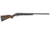 Henry Repeating Arms Single Shot Break Open Shotgun, 12 Gauge, 28 in barrel, Standard Trigger, Rebounding Hammer Safety, 1 Round, H01512-FRRMPG