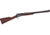 Henry Repeating Arms Bolt Action Bolt Action Rifle, .22 Winchester Magnum Rimfire, 20.5in Octagon Barrel, 1-16, Walnut Stock, Blued, H003TM-FRRMPG