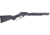 Henry Repeating Arms SPD Hush Series Lever Action Rifle, .45 Colt, 16.5in 5/8x24 TPI Barrel, 1-16, Laminate Grey Stock, Blued, H012CH-FRRMPG