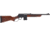 Henry Repeating Arms Supreme Rifle, .300 AAC Blackout, 16.5 inch Barrel, 10 Round Magazine, Brown, H023300-FRRMPG