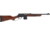 Henry Repeating Arms Supreme Lever Action Rifle, 300 AAC Blackout, 16.5in Barrel