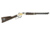 Henry Repeating Arms Truckers Tribute Edition Lever Action Rifle, .22 Long Rifle, 20in Barrel