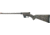 Henry Repeating Arms U.S. Survival AR-7 Semi-Auto Rifle, .22 Long Rifle, 16.12in Barrel