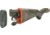 Henry Repeating Arms U.S. Survival AR-7 Semi-Auto Rifle, .22 Long Rifle, 16.12in Barrel