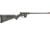 Henry Repeating Arms U.S. Survival AR-7 Semi-Auto Rifle, .22 Long Rifle, 16.12in Barrel