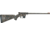 Henry Repeating Arms U.S. Survival AR-7 Semi-Auto Rifle, .22 Long Rifle, 16.12in Barrel, 1-16, Abs True Timber-Kanati Stock, Camoflage, H002C-FRRMPG