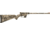 Henry Repeating Arms U.S. Survival AR-7 Semi-Auto Rifle, .22 Long Rifle, 16.12in Barrel