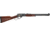Henry Repeating Arms Wildlife Ed. Side Gate Lever Action Rifle, .30-30 Winchester, 20in Barrel