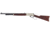 Henry Repeating Arms Wildlife Ed. Brass Side Gate Lever Action Rifle, .45-70 Government, 20in Octagon Barrel, 1-12, Walnut Walnut Stock, Brass, H010BGWL-FRRMPG