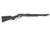 Henry Repeating Arms X Model Lever Lever Action Rifle, .30-30 Winchester, 21.38in 5/8x24 TPI Barrel, 1-12, Synthetic Stock, Blued, H009X-FRRMPG