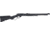 Henry Repeating Arms X Model Lever Lever Action Rifle, .360 Buckhammer, 21.38in 5/8x24 TPI Barrel, 1-12, Synthetic Stock, Blued, H009X-360BH-FRRMPG