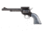 Heritage Manufacturing Rough-Rider-Tactical-Cowboy Revolver, .22 Long Rifle, 6.5in barrel, aluminum alloy frame, simulated carbon-fiber grip, revolving chamber, fiber optic front, 6 round cylinder, HG-RRTC-.22LR-6.5-1-FRRMPG