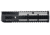 HERA Arms IRS AR15 Rifle Aluminum Handguard Black Hard Coat Anodized 9, 110502