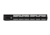 HERA Arms IRS AR15 Rifle Aluminum Handguard Black Hard Coat Anodized 15, 110504